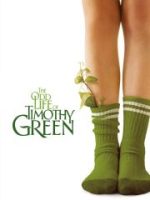 Mảnh Đời Kỳ Lạ Của Timothy Green