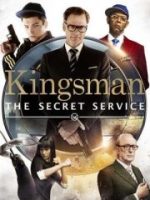 Mật Vụ Kingsman