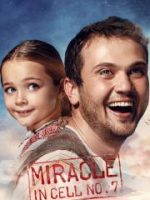 Miracle in Cell No. 7