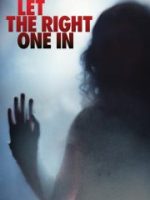 Mời Đúng Khách Vào Nhà