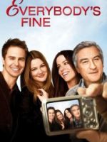 Mọi Người Đều Ổn