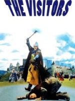 Ngài Bá Tước Lạc Vào Tương Lai