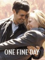 Ngày Đá Đơm Bông