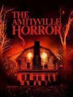 Ngôi Nhà Rùng Rợn