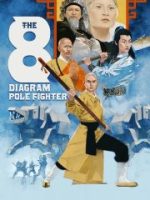 Ngũ Lang Bát Quái Côn