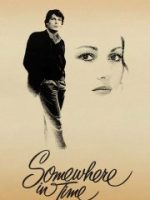 Ngược Dòng Thời Gian