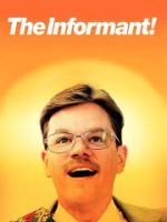 Người Chỉ Điểm