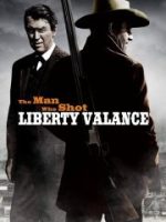 Người Giết Liberty Valance