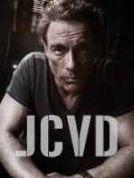 Người Hùng Trở Lại