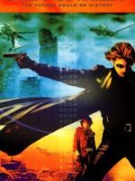 Người Hùng Trở Về