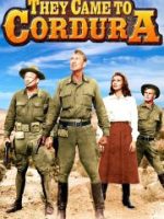 Người Lính Hèn Nhát