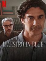 Người nhạc sĩ và hòn đảo