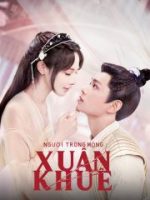 Người Trong Mộng Xuân Khuê