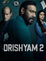 Nhân Danh Công Lý 2