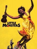 Những Con Quỷ Nhỏ