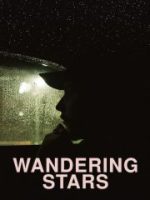 Những Ngôi Sao Lang Thang