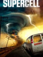 Những người săn bão Những người săn bão