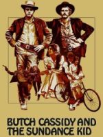 Những Tên Cướp Siêu Hạng