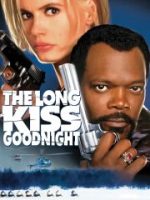 Nụ Hôn Dài Từ Biệt