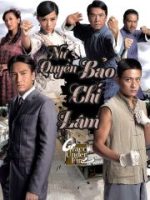 Nữ Quyền Nữ Quyền