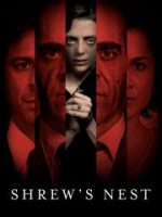 Nữ sát nhân cuồng loạn Shrew's Nest