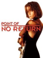 Nữ Sát Thủ Bụi Đời