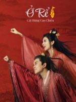 Ở Rể: Cát Hưng Cao Chiếu