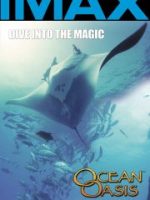 Ốc Đảo Của Đại Dương