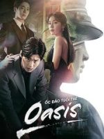 Ốc Đảo Tuổi Trẻ