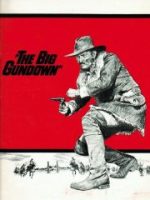 Ơn Đền Oán Trả