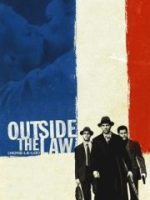 Outside the Law