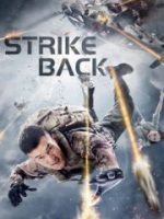 Phá Vỡ Vòng Vây