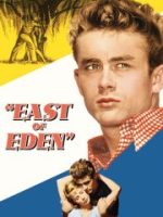 Phía Đông Vườn Địa Đàng