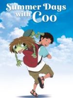 Phim Ngày Hè Của Coo