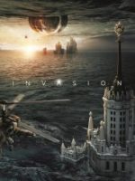 Phòng Thủ Địa Cầu