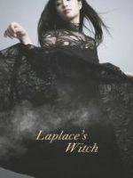 Phù Thủy Của Laplace