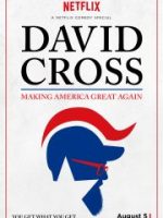 Phục Hưng Nước Mỹ