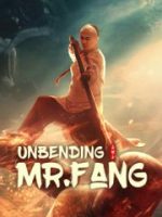 Phương Thế Ngọc Mình Đồng Da Sắt Phương Thế Ngọc Mình Đồng Da Sắt