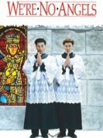 Phút Hướng Thiện