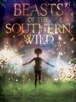 Quái Vật Miền Nam Hoang Dã