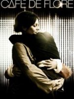 Quán Cà Phê De Flore