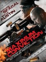 Quyết Định Tối Cao