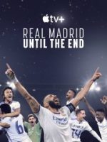Real Madrid: Until the End