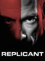 Replicant