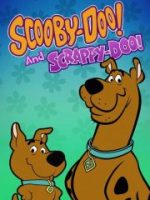 Scooby-Doo and Scrappy-Doo (Phần 2)