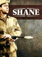 Shane