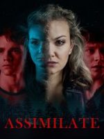 Sinh Vật Nhân Bản