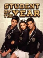 Sinh Viên Của Năm