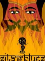 Sita Sings the Blues
