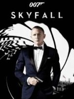 Skyfall
